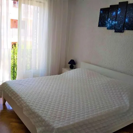 In Porec/istrien 33042 Apartment